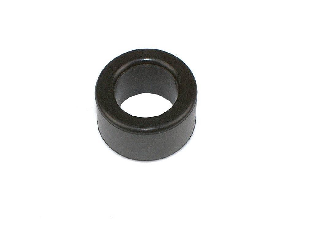 Guma wahacza simson sr50 sr80 de | ROY06066