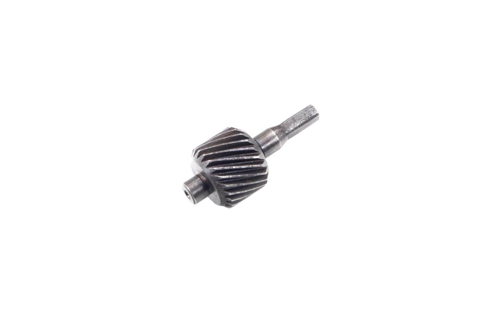 Napęd licznika simson s50 kr51/1 sr4 org ddr