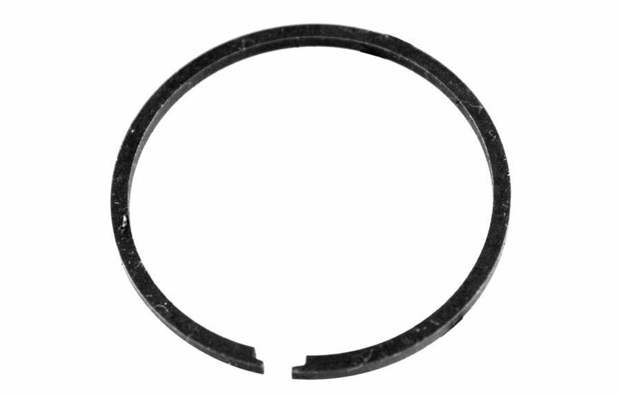 Pierścień tłoka simson s51 38,75mm 3 szlif org de