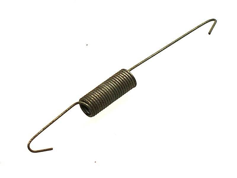 Sprężyna czujnika stop simson s51 80 mm | ROY06135