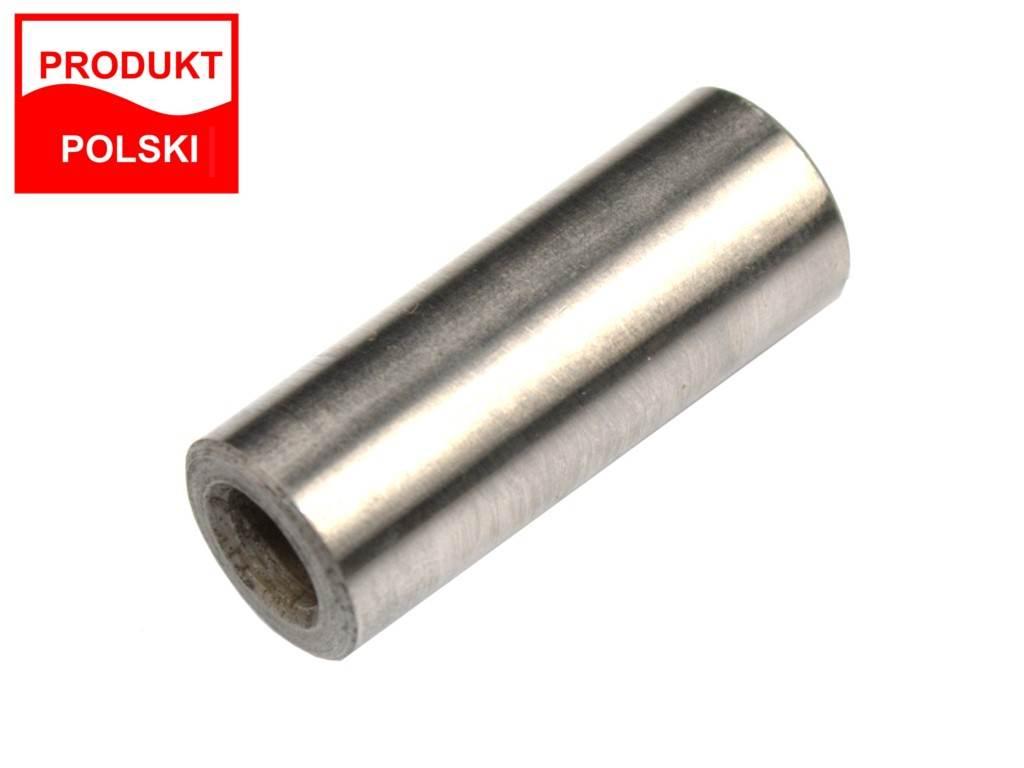 Sworzeń tłoka simson s50 w | ROY06136 - zdjęcie 2