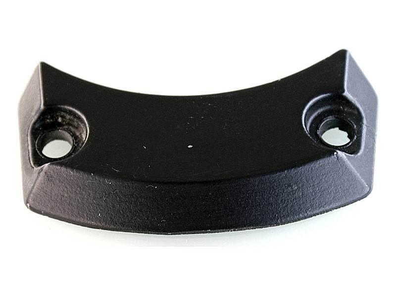 Zaślepka aparatu zapłon z rozrusznikiem simson