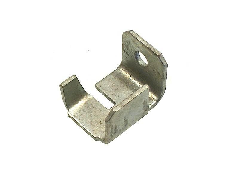 Zaczep zamka boczka simson s50 s51 s70 de