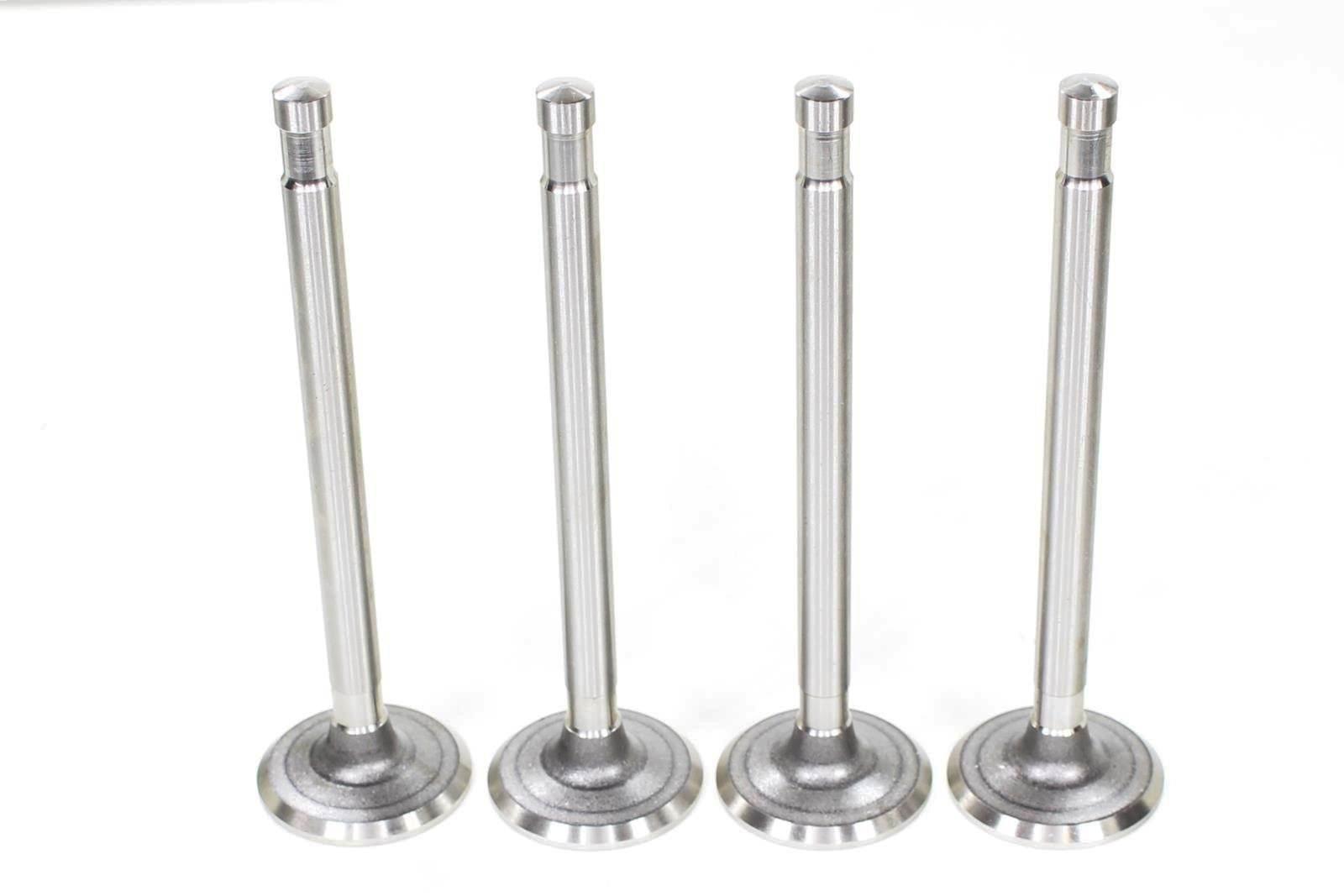 Zawory k-750 m-72 9,15mm duells di długość zaworu wydechowego 137 mmśrednica trzonka 9,15 mmśrednica grzybka 38 mmdługość zaworu ssącego 137 mmśrednica trzonka 9,15 mmśrednica grzybka 38 mm - zdjęcie 3