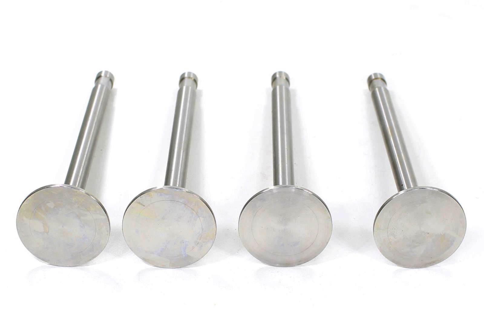 Zawory k-750 m-72 9,15mm duells di długość zaworu wydechowego 137 mmśrednica trzonka 9,15 mmśrednica grzybka 38 mmdługość zaworu ssącego 137 mmśrednica trzonka 9,15 mmśrednica grzybka 38 mm - zdjęcie 4