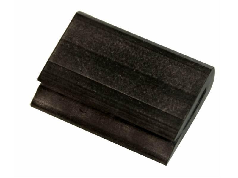 Guma zbiornika simson sr50 kr50 kr51 sc | ROY06203
