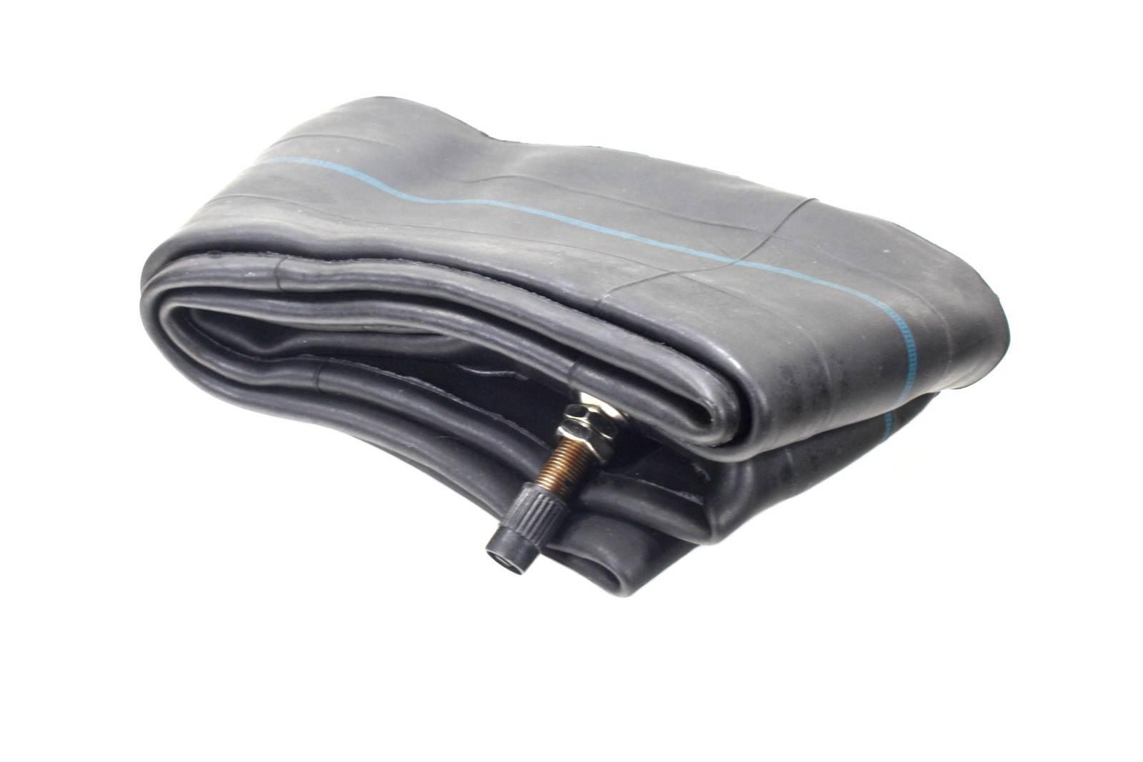 Dętka 14'' 3.0x14 bri | ROY06217