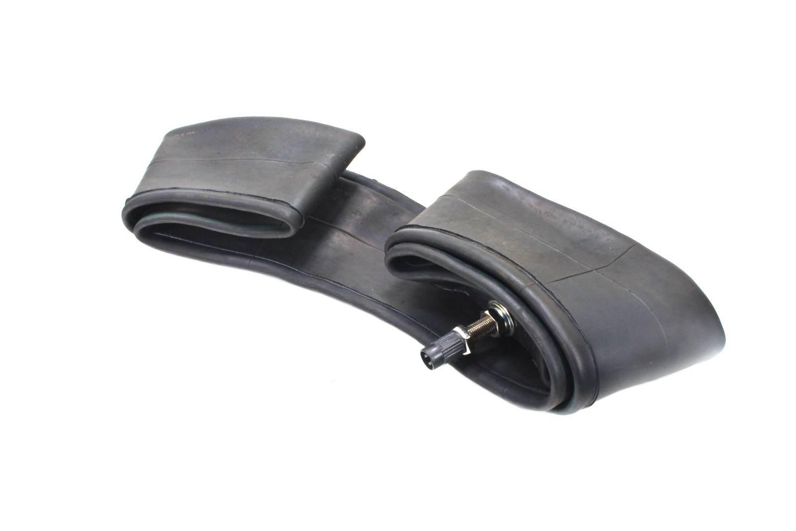 Dętka 14'' 2.75x14 bri | ROY06234