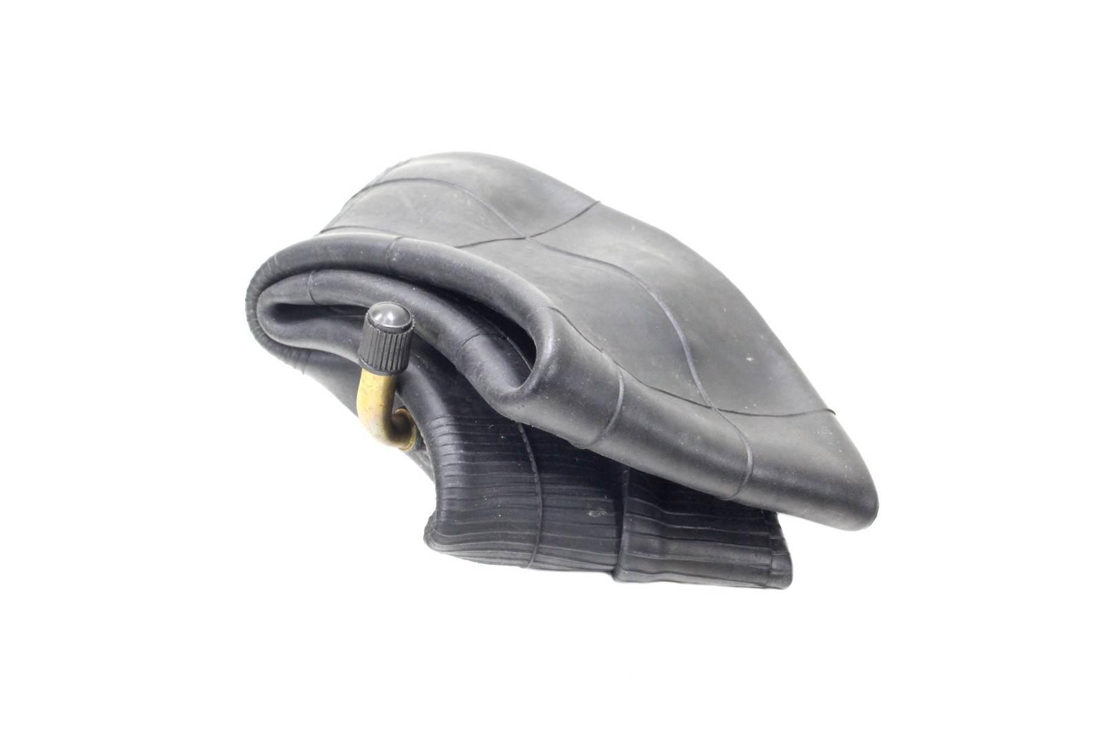 Dętka 4'' 3.00x4 pocket bri | ROY06265