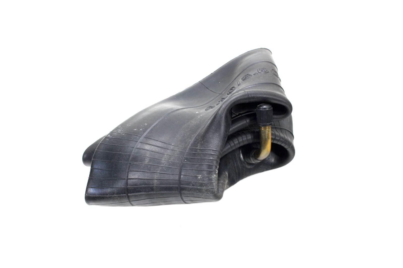 Dętka 4'' 3.5/4.10x4 pocket bri | ROY06266