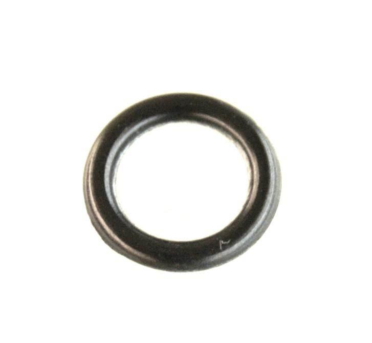 Oring mz fi 8 | ROY06334