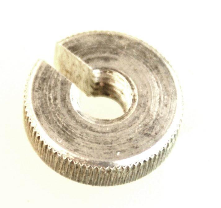 Nakrętka regulacji linki mz | ROY06341