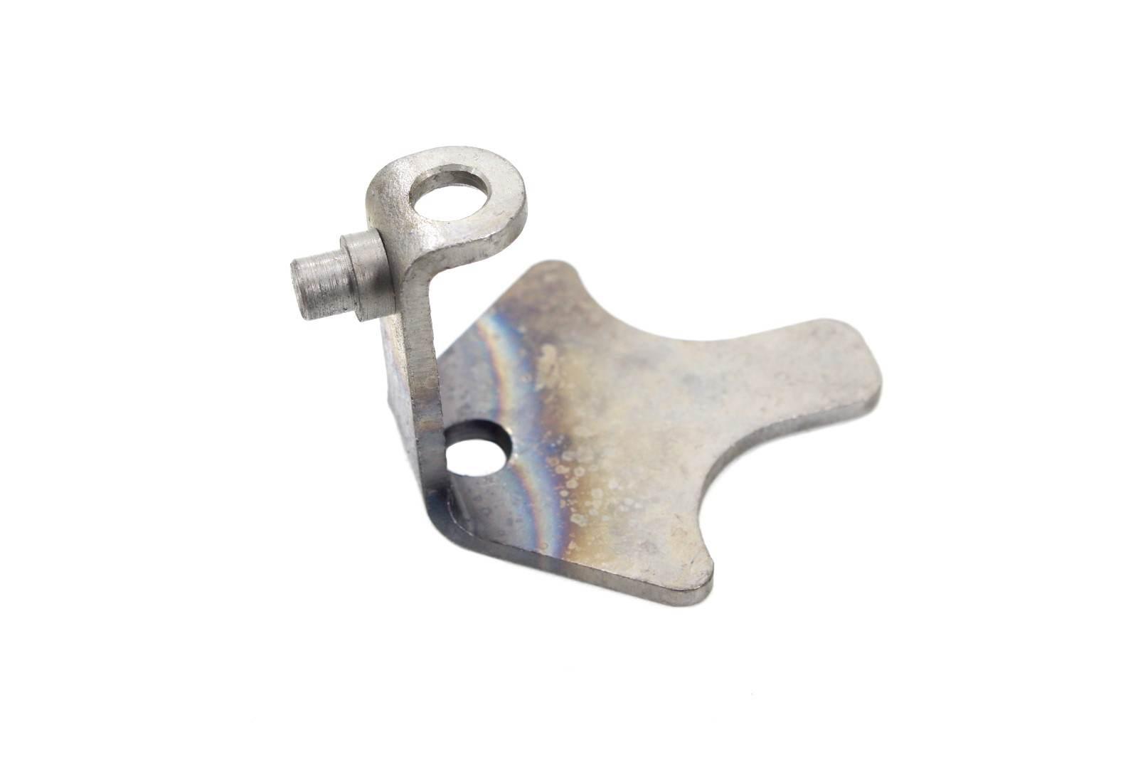 Wodzik biegów jawa 250 559 panelka oryginał czechosłowacja ml