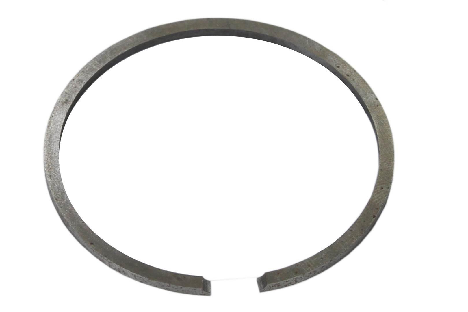 Pierścień tłoka mz etz 150 57,00mm 2 szlif de