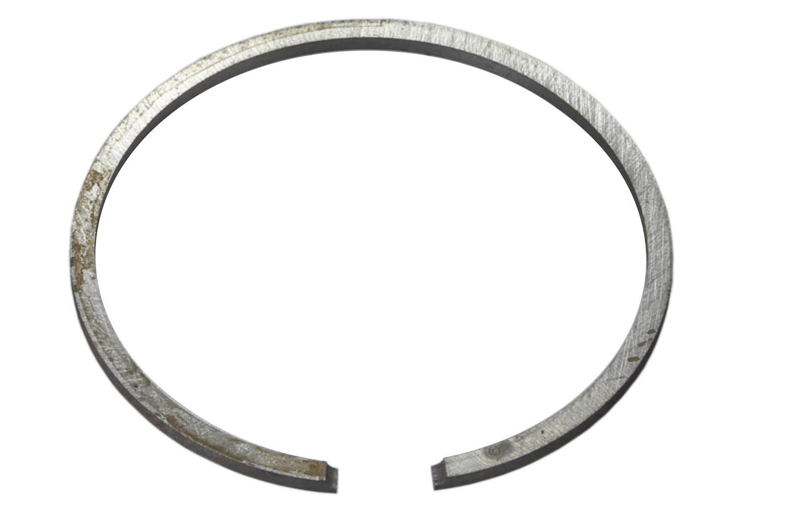 Pierścień tłoka mz etz 150 57,50mm 3 szlif de