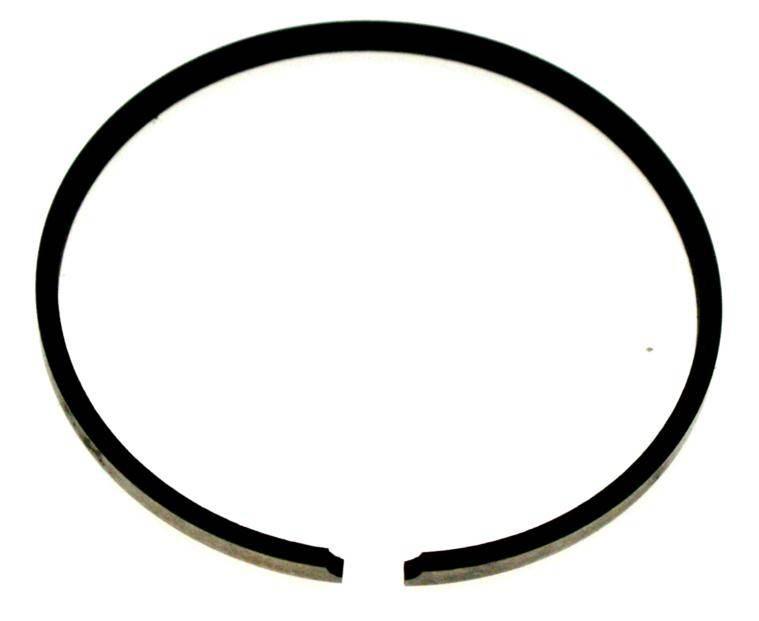 Pierścień tłoka shl 175 61,75mm m | ROY06725