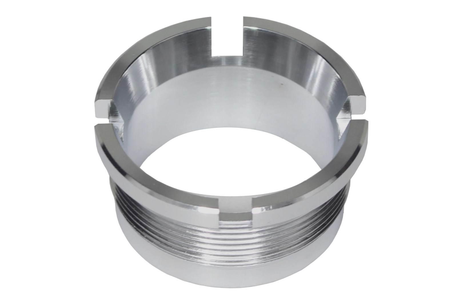 Nakrętka kolanka wydechu shl m11 di | ROY06883