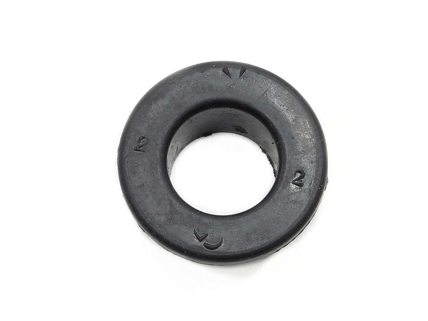 Guma mocowania silnika mz etz 150 250 mp - zdjęcie 2