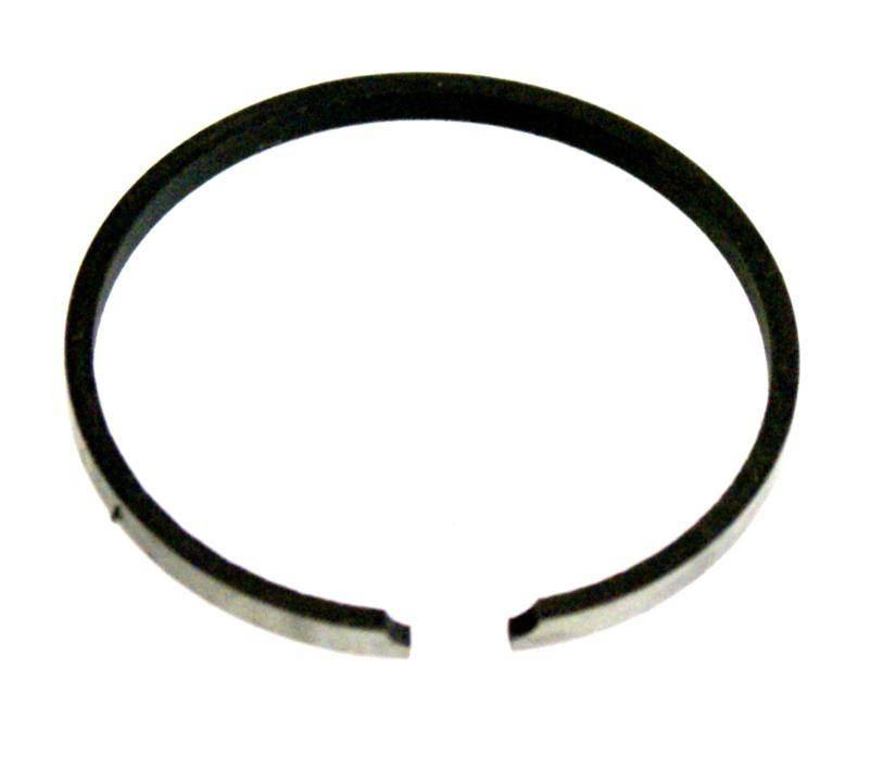 Pierścień tłoka romet 38,25mm 1 szlif m | ROY06893