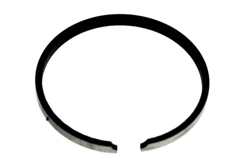 Pierścień tłoka romet 38,75mm 3 szlif m | ROY06895