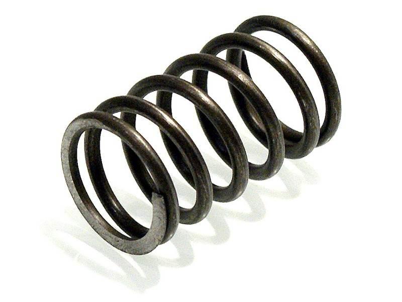 Sprężyna kosza sprzęgła romet | ROY06900