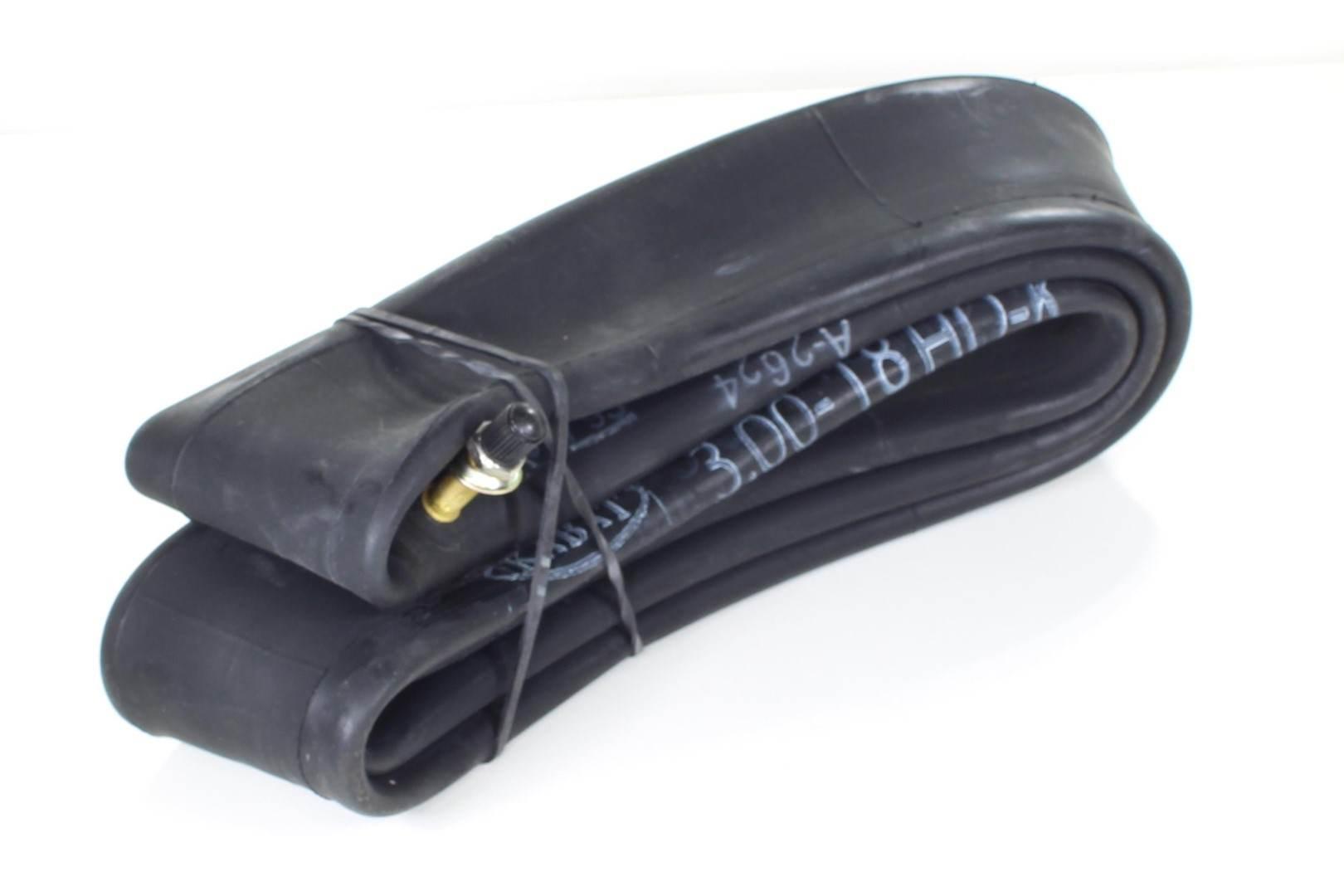 Dętka 18'' 3.00-18 gp-4hd poland | ROY06930