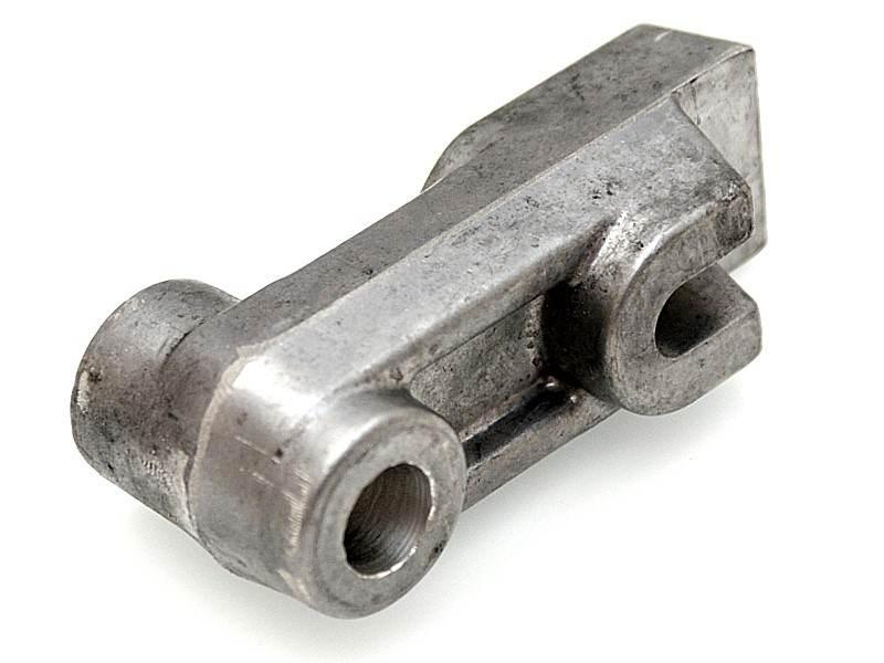 Blokada piasty koła tył simson s50 s51 s70 sr50 sr80 kr51 kr51/1 kr51/2 s53 s83 sr4-1 sr4-2 sr4-2/1 sr4-3 sr4-4 de