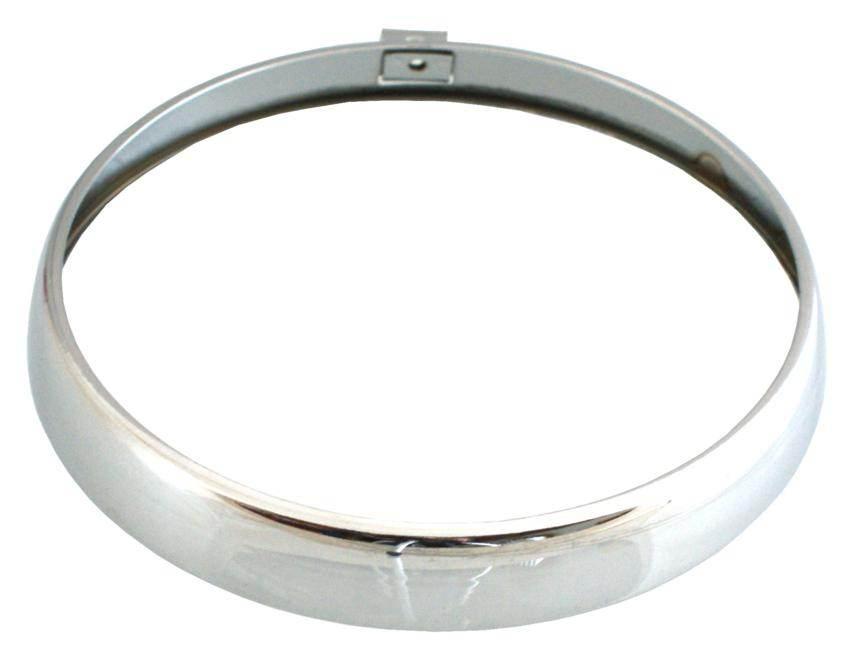 Ramka reflektora etz125 etz150 etz250 etz251