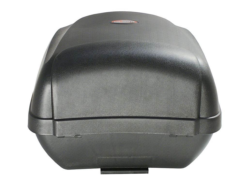 Kufer ym-807 . | ROY07052 - zdjęcie 4