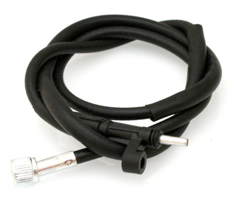 Linka licznika czoper | ROY07458