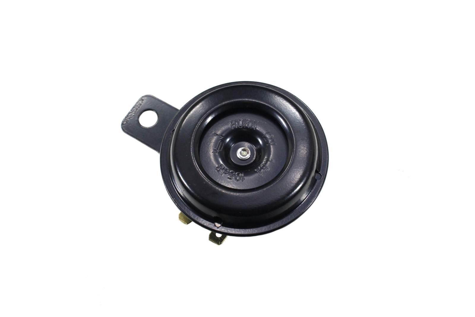 Sygnał dźwiękowy 12v 1.5a 105db | ROY07463