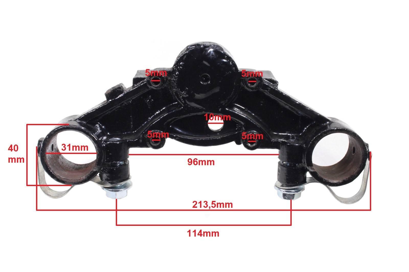 Sztyca street . | ROY07491