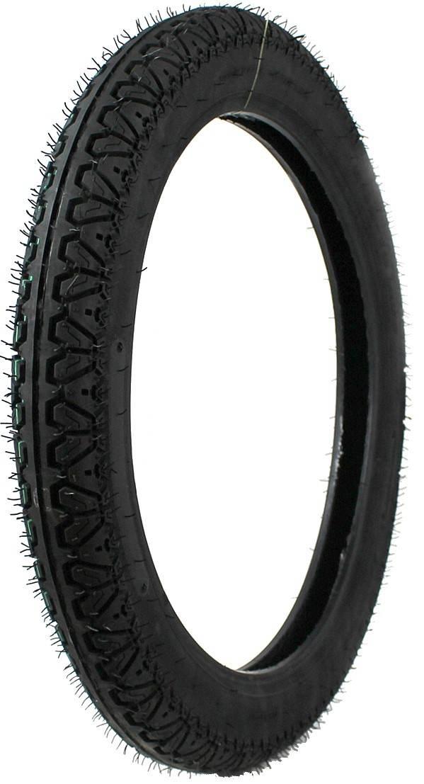 Opona 18'' 3.00x18 6pr mm-022 max well dot23