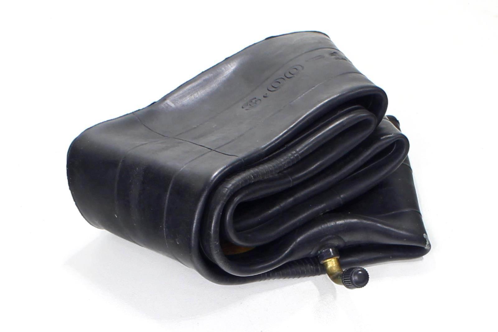 Dętka 12'' 3.00-12 max well | ROY07546