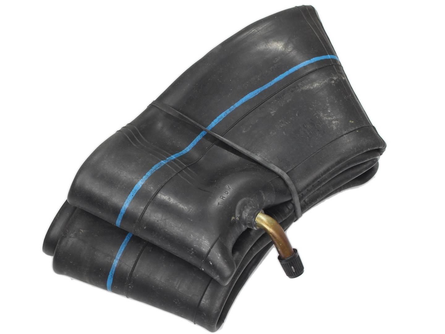 Dętka 10'' 3.00-10 max well | ROY07547