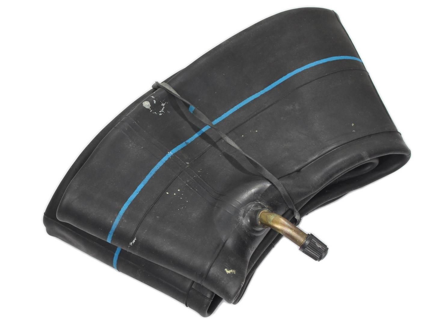 Dętka 10'' 3.50-10 max well | ROY07548