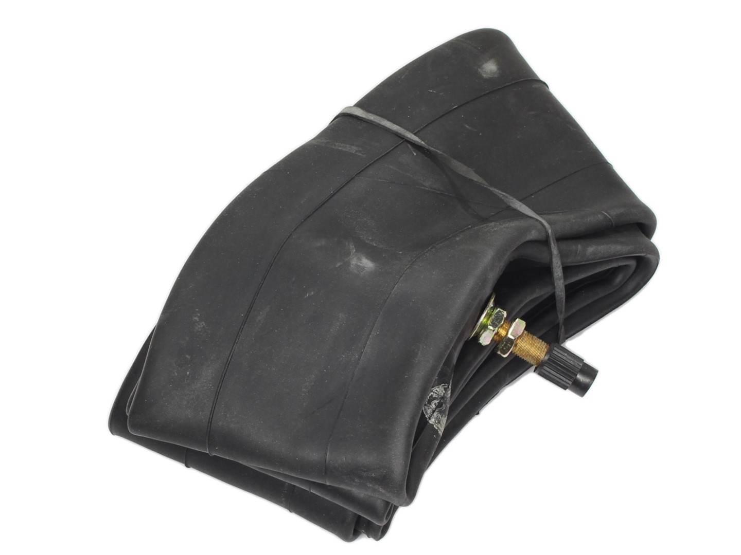 Dętka 14'' 3.00-14 max well | ROY07550