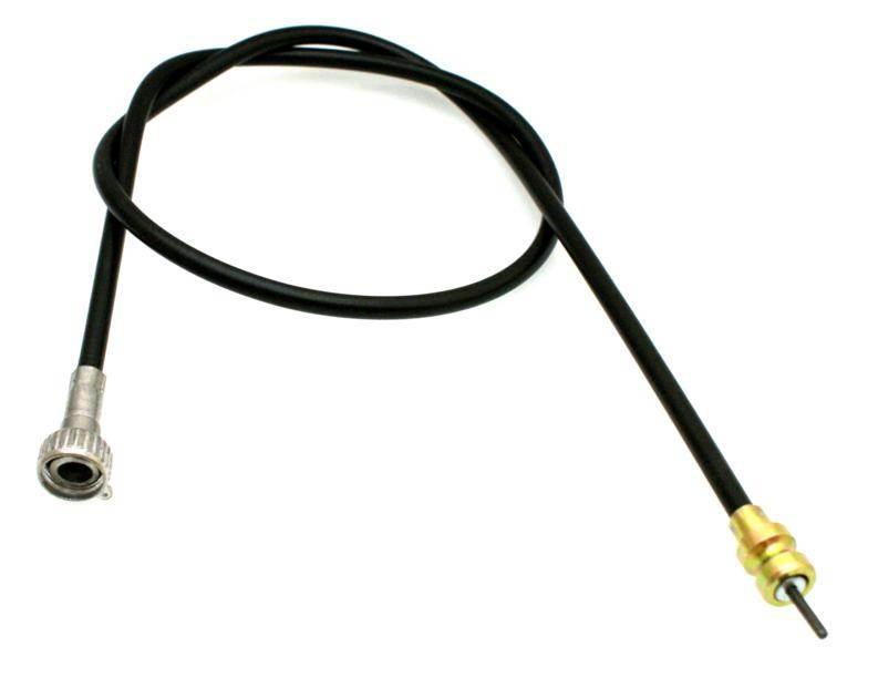 Linka licznika jawa 350 | ROY07557