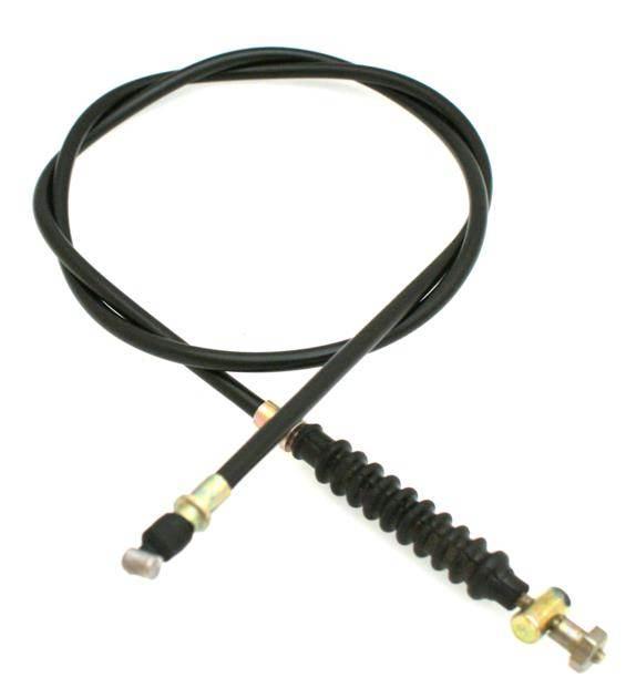 Linka hamulca przód quest | ROY07564