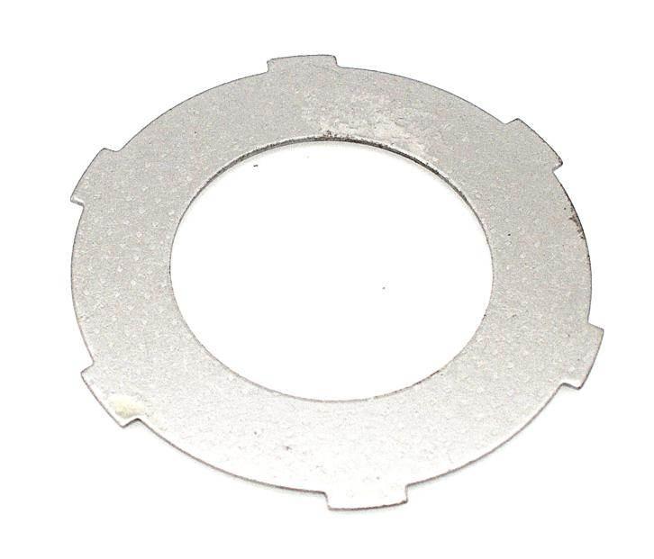 Przekładka tarcz sprzęgła wsk 125 | ROY07717