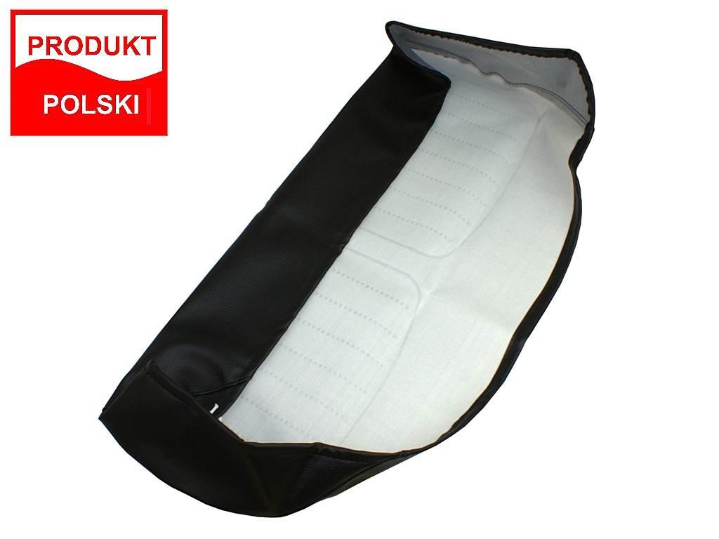 Pokrowiec siedzenia mz etz 250 pikowany | ROY07718 - zdjęcie 3