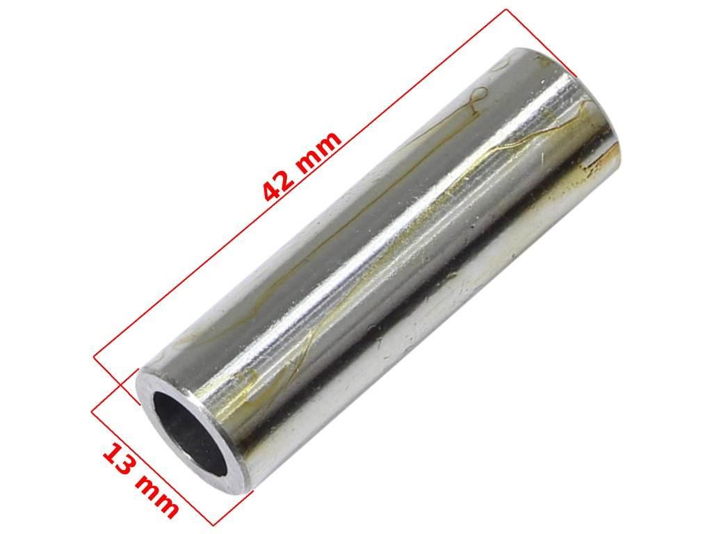 Sworzeń tłoka wsk 125 duells di | ROY07759