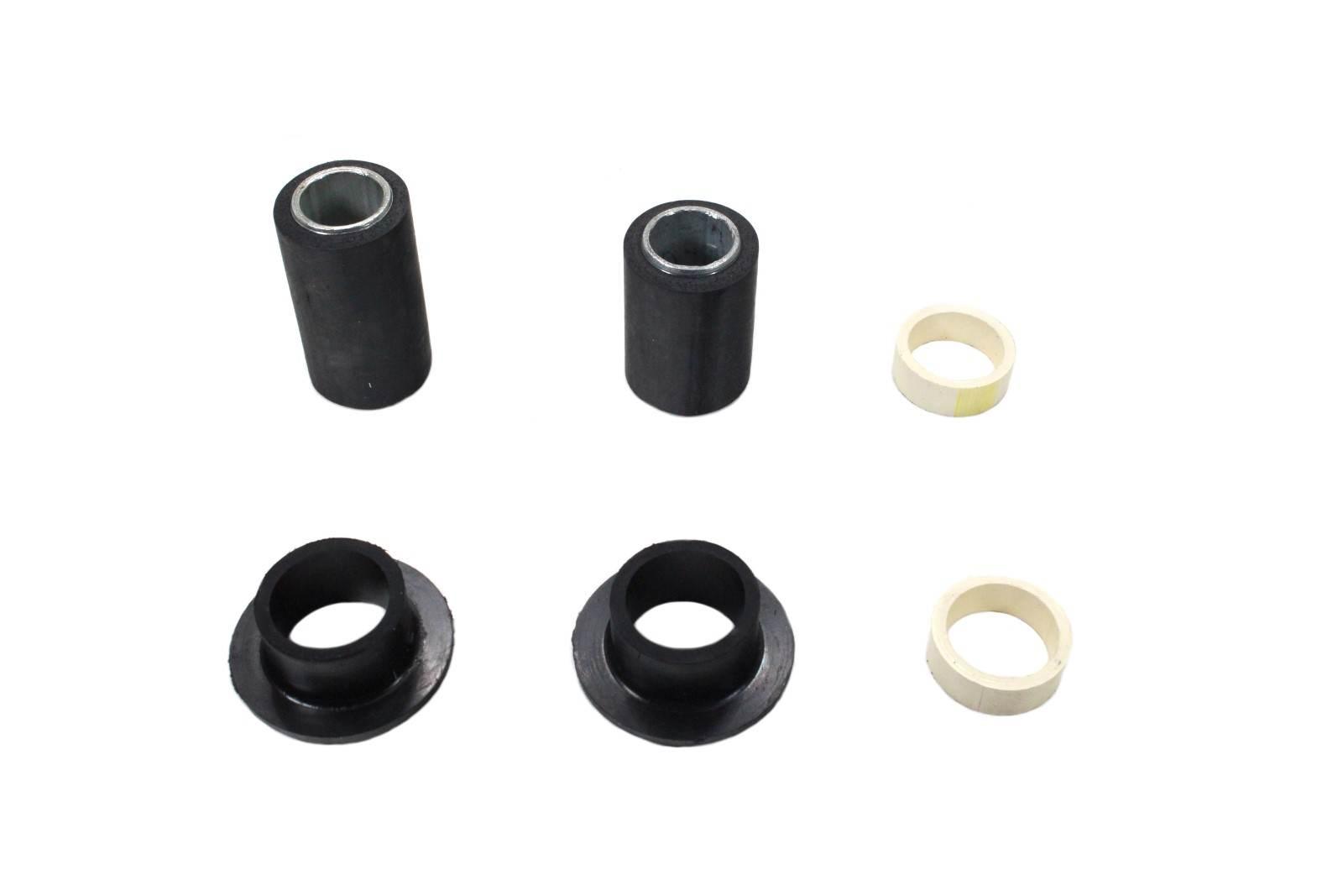 Zestaw naprawczy wahacza mz etz 150 ts 250 mp