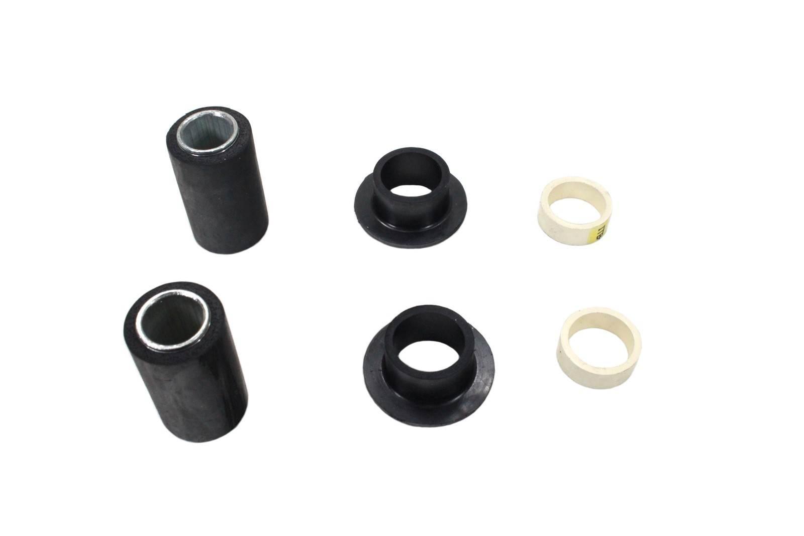 Zestaw naprawczy wahacza mz etz 150/250/251 mp