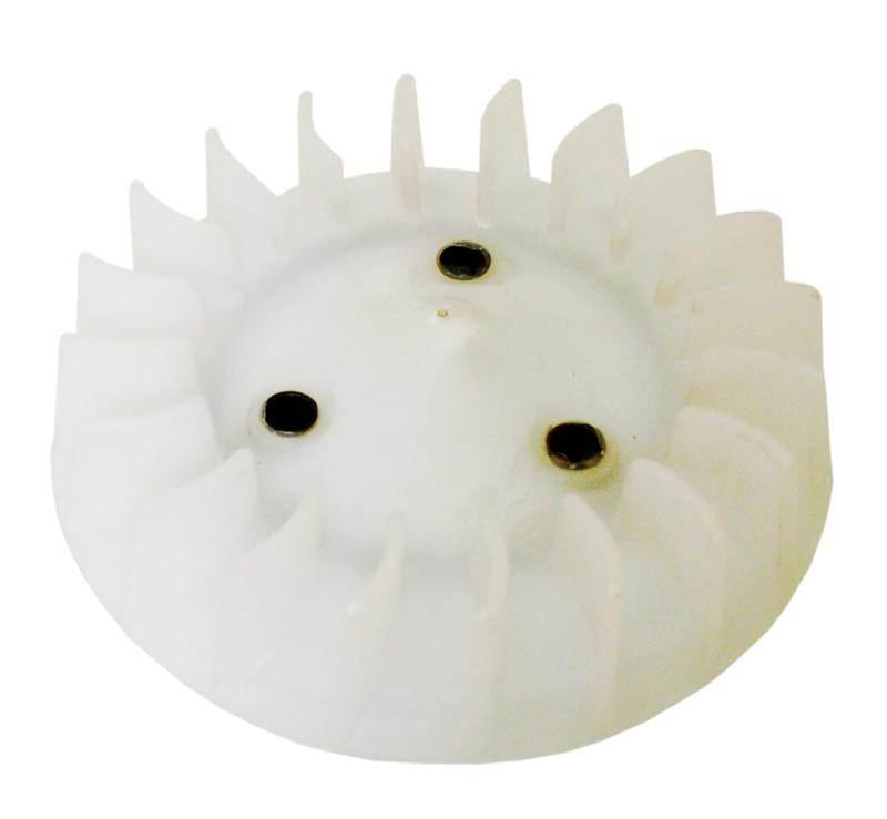 Wentylator quantum 2t | ROY07904