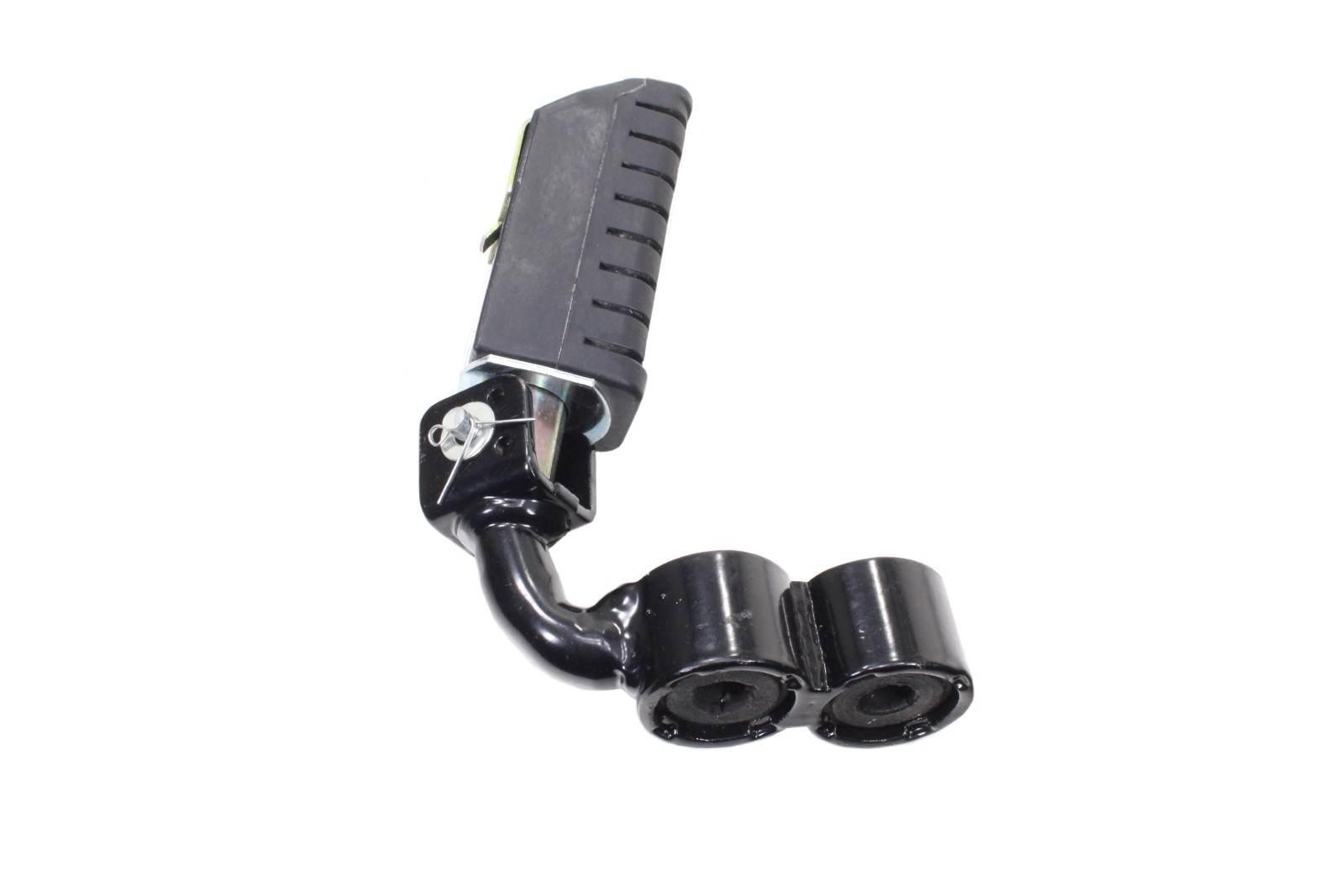 Podnóżek kierowcy street lewy | ROY07910 - zdjęcie 2