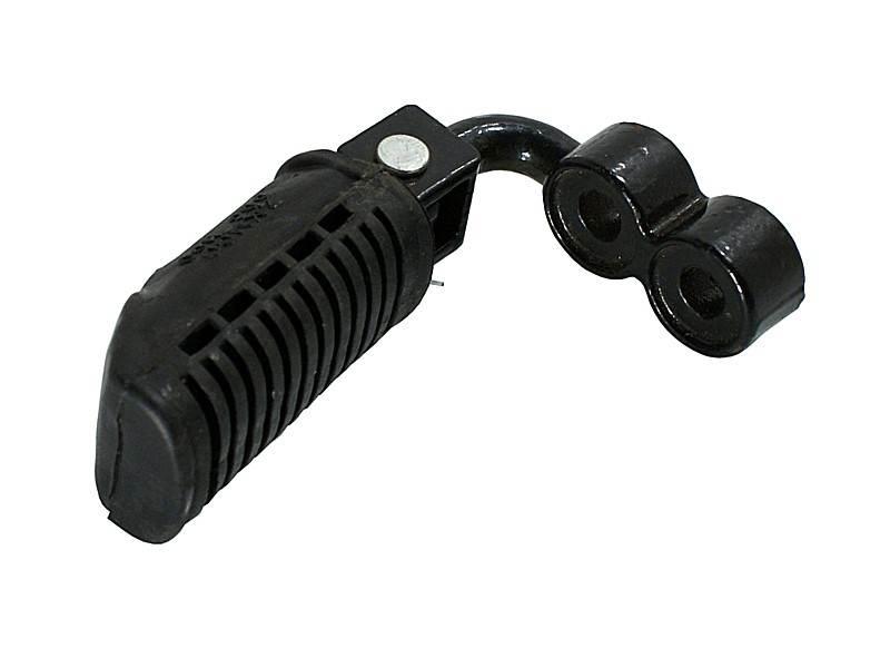 Podnóżek kierowcy street prawy | ROY07911