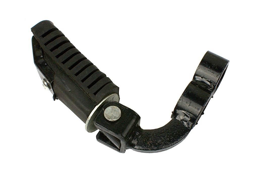 Podnóżek kierowcy street prawy | ROY07911 - zdjęcie 3