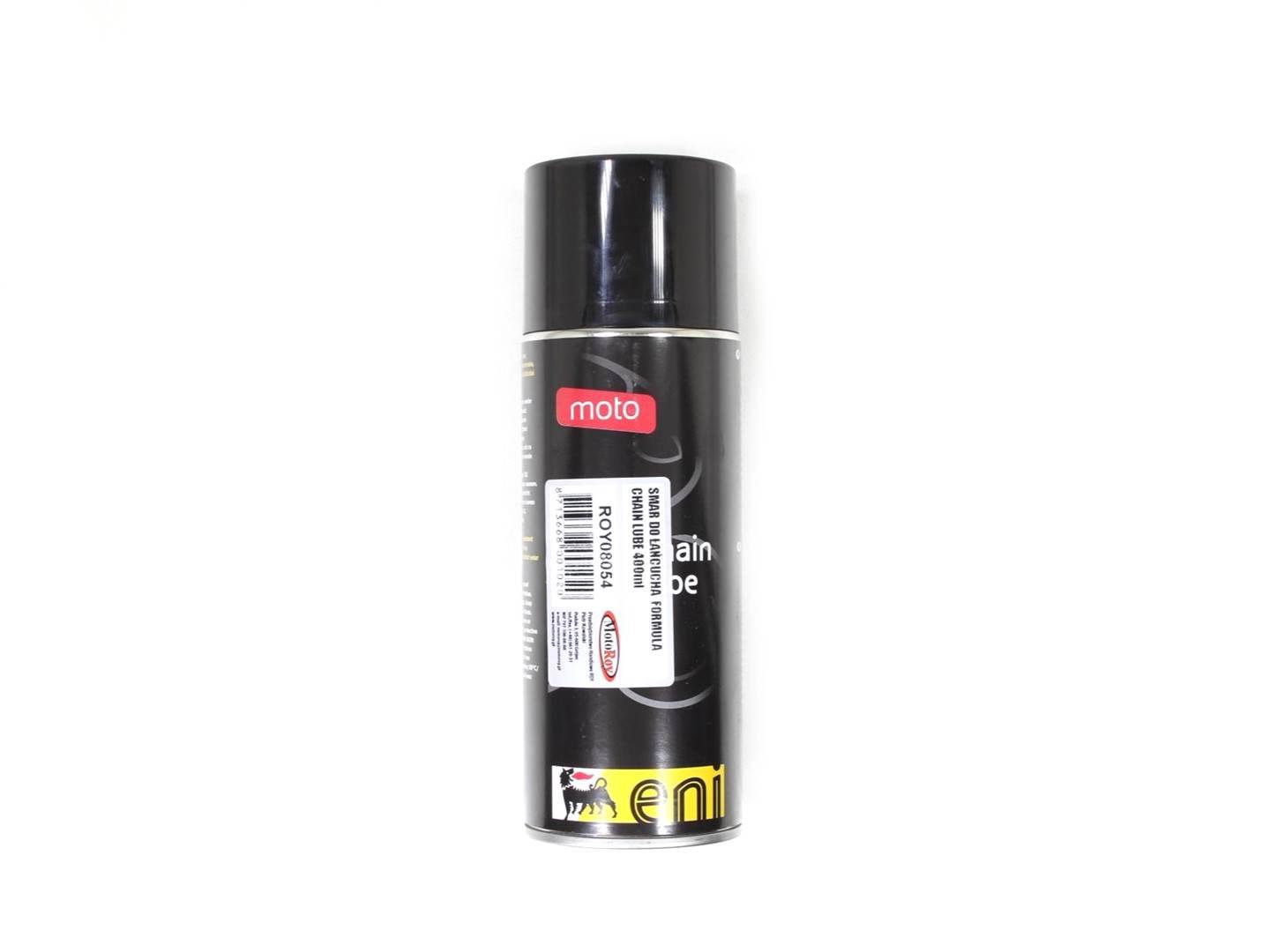 Smar do łańcucha formula chain lube 400ml