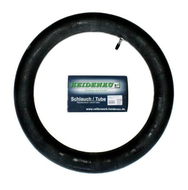 Dętka 19'' 3.25-19 3.50-19 heidenau | ROY08062